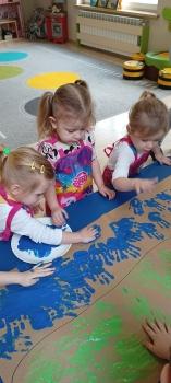 IMG_20250224_103942534
