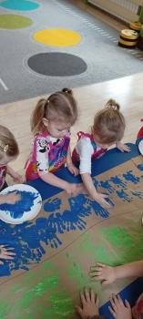 IMG_20250224_103944772
