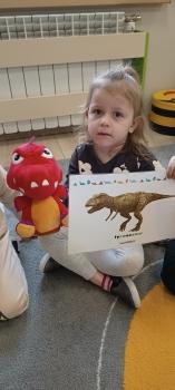 IMG_20250225_092254986
