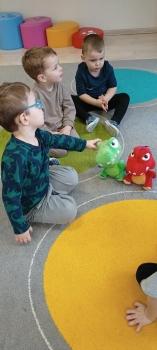 IMG_20250225_092157265