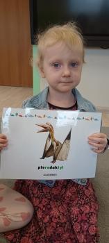 IMG_20250225_092332519