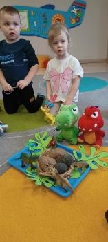 IMG_20250225_092530673
