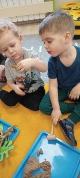 IMG_20250225_092641511