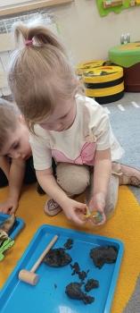 IMG_20250225_092915528
