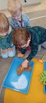 IMG_20250225_092800681