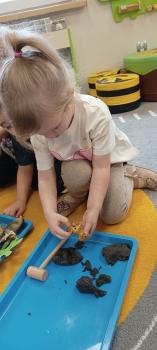 IMG_20250225_092918022