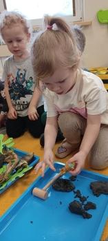 IMG_20250225_092923049