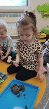IMG_20250225_093021740