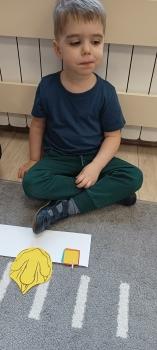IMG_20250225_093222856