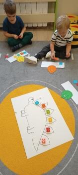 IMG_20250225_093537223