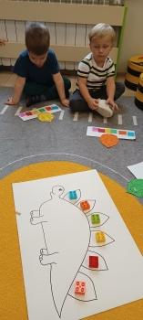 IMG_20250225_093625185