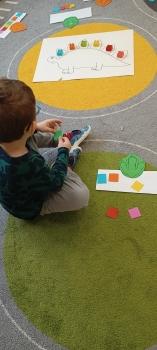 IMG_20250225_093653153