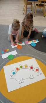 IMG_20250225_093754053