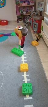 IMG_20250226_093606823