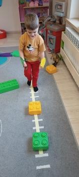 IMG_20250226_093609745
