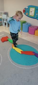 IMG_20250226_093800646
