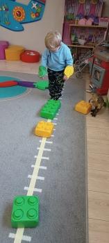 IMG_20250226_093812164