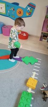 IMG_20250226_094158358
