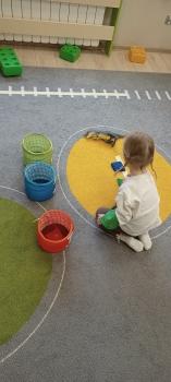 IMG_20250226_094047417