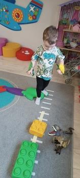 IMG_20250226_094200230
