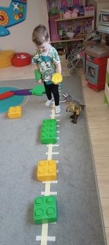 IMG_20250226_094203580