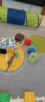 IMG_20250226_094244820