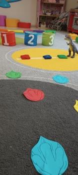 IMG_20250226_094551797