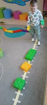 IMG_20250226_094609855