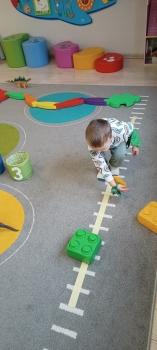 IMG_20250226_094615709