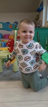IMG_20250226_094624127