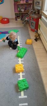 IMG_20250226_095043507