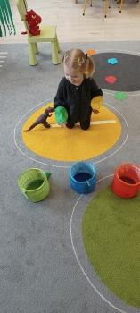 IMG_20250226_095312873