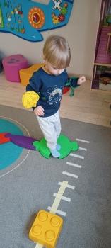IMG_20250226_095425197
