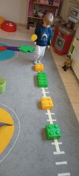 IMG_20250226_095432257