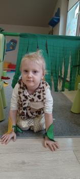 IMG_20250226_095630529