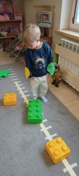 IMG_20250226_095457625