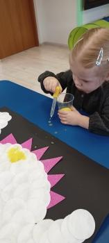 IMG_20250226_100525335
