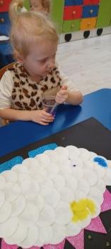 IMG_20250226_100529420