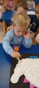 IMG_20250226_100531278