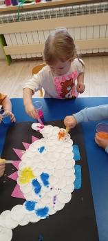 IMG_20250226_100602392