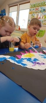 IMG_20250226_100707362
