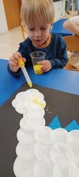IMG_20250226_101047010