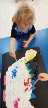 IMG_20250226_101336431