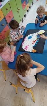 IMG_20250226_101401582