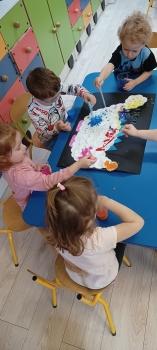IMG_20250226_101403645