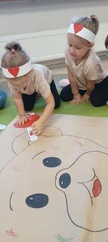 IMG_20250911_105427287