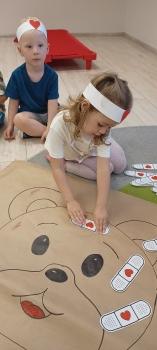 IMG_20250911_105522902