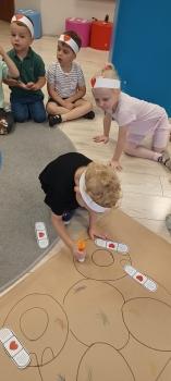 IMG_20250911_105801488
