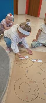 IMG_20250911_105716514
