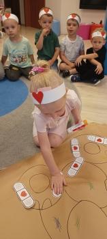 IMG_20250911_105902720